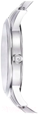 

Часы наручные мужские Pierre Cardin, PC108111F05