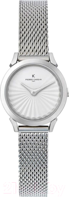 Часы наручные женские Pierre Cardin CPI.2505