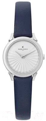 

Часы наручные женские Pierre Cardin, CPI.2513
