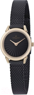 

Часы наручные женские Pierre Cardin, CPI.2516