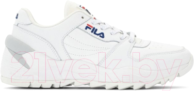 fila orbit cmr jogger l low
