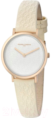 

Часы наручные женские Pierre Cardin, CBV.1500