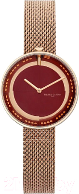 Часы наручные женские Pierre Cardin CMA.0003