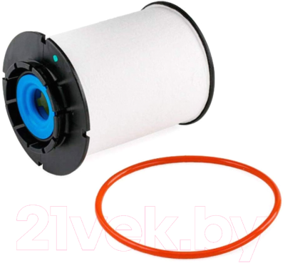 

Топливный фильтр Mann-Filter, PU7012Z