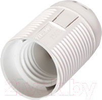 

Электропатрон Bylectrica, Е27Р-002