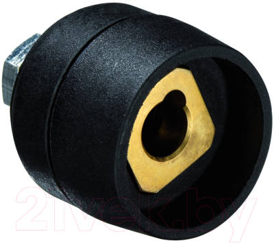 

Гнездо горелки ABICOR BINZEL, ABI-IF 70-95 / 511.0309