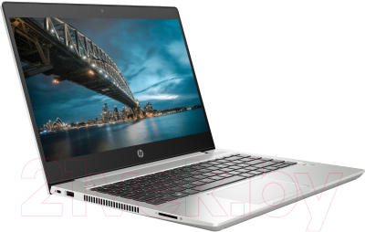 Ноутбук HP ProBook 440 G7 (8MH21EA)