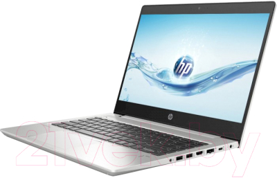 Ноутбук HP ProBook 440 G7 (8MH21EA)