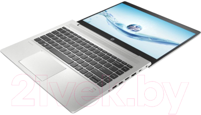 Ноутбук HP ProBook 440 G7 (8MH21EA)