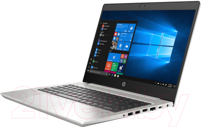 Ноутбук HP ProBook 440 G7 (8MH21EA)