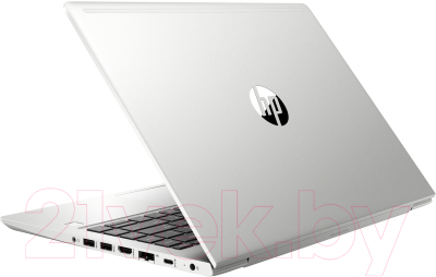 Ноутбук HP ProBook 440 G7 (8MH21EA)