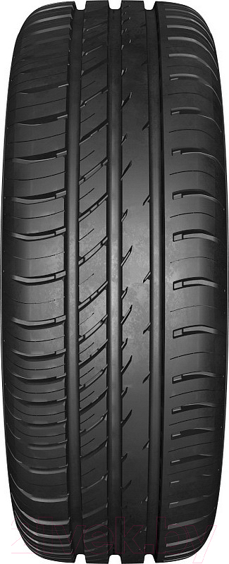 Летняя шина Viatti Strada Asimmetrico V-130 225/45R18 95V