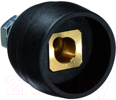 

Гнездо горелки ABICOR BINZEL, ABI-IF 35-50 / 511.0314