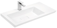 

Умывальник Sanovit, Slim Isik 4085-KL
