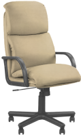 Кресло офисное Nowy Styl Nadir Tilt (LE-F) -