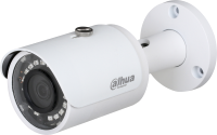 

IP-камера Dahua, DH-IPC-HFW1230SP-0360B-S4