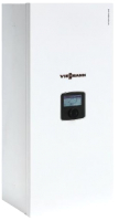 

Электрический котел Viessmann, Vitotron 100 VMN3 / 7731925