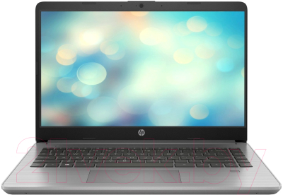 

Ноутбук HP, 340S G7 (2D194EA)