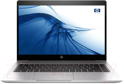 

Ноутбук HP, EliteBook 840 G6 (9FT31EA)