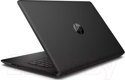 Ноутбук HP Laptop 17 (1V0B5EA)