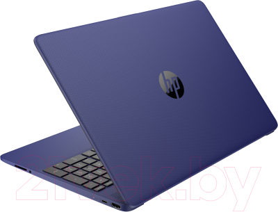 Ноутбук HP Laptop 15s (103U6EA)