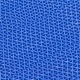 Ковровая дорожка VORTEX Zig-Zag 90x1000 / 22158 (голубой) - 