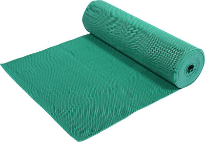 

Коврик защитный, Zig-Zag 90x1000 / 22155