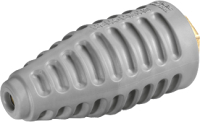 Насадка для минимойки Karcher TR 050 (4.114-027.0) -