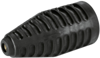 

Насадка для минимойки Karcher, 4.763-988.0