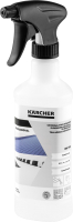 Пятновыводитель Karcher RM 769 (6.295-490.0) - 