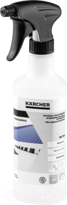 Пятновыводитель Karcher RM 769 (6.295-490.0)