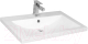 Миниатюра изображения товара Умывальник Aquanet Нота 75 / 158755