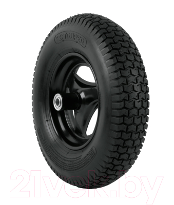 

Колесо для тачки Truper, RN 11852