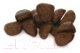 Миниатюра изображения товара Сухой корм для собак Gheda Petfood Unica Natura Mini лосось, рис, горох (800г)