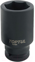 Головка слесарная Toptul KABE3250 - 