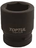 ??????? ????????? Toptul KABA3265 - 