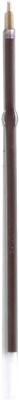 Стержень капиллярный Montex D-1 Needle Tip 107мм (красный)