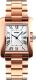 Часы наручные женские Skmei 1284 (розовое золото) - 