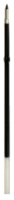 

Стержень капиллярный Montex, Ball refill Mint 88мм