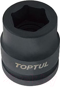 Головка слесарная Toptul KABA2421