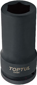 

Головка слесарная Toptul, KABE2424