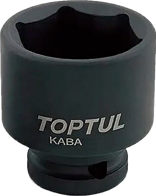 

Головка слесарная, KABA2438