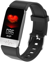 Фитнес-трекер SOVO SP01 Bluetooth (черный) - 