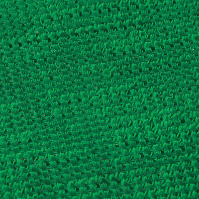 Ковровая дорожка VORTEX Травка 90x1500 / 24001 (зеленый)