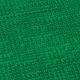 Ковровая дорожка VORTEX Травка 90x1500 / 24001 (зеленый) - 