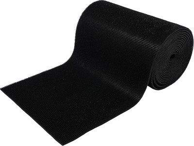 

Коврик грязезащитный, Дорожка Травка 90x1500 / 24004