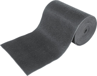 

Коврик грязезащитный, Дорожка Травка 90x1500 / 24010