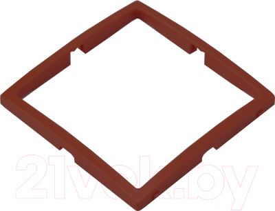 

Вставка декоративная Bylectrica, Уют Юлиг 735212.276