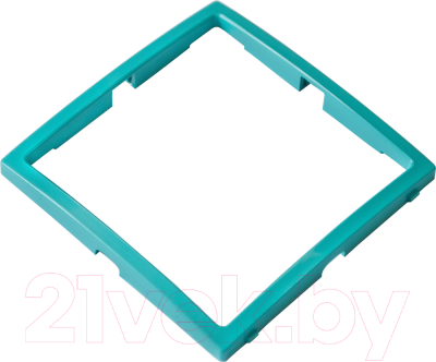 

Вставка декоративная Bylectrica, Уют Юлиг 735212.276