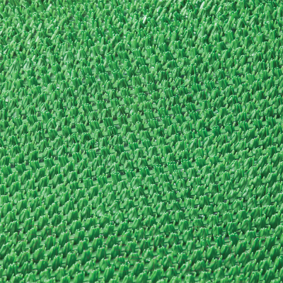 Ковровая дорожка VORTEX Травка 90x1500 / 24006 (темно-зеленый)
